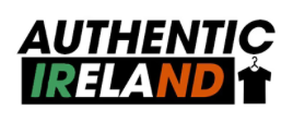 Authentic Ireland